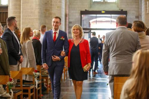 @Photos-issues-du-reportage-photos-video-de-mariage-couvert-par-le-Studio-7700BE-Chez-Fhano-08-10-2022-ANGELIQUE-ET-MAXIME-00401