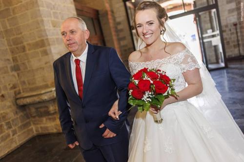 @Photos-issues-du-reportage-photos-video-de-mariage-couvert-par-le-Studio-7700BE-Chez-Fhano-08-10-2022-ANGELIQUE-ET-MAXIME-00420