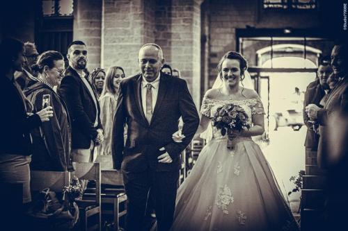 @Photos-issues-du-reportage-photos-video-de-mariage-couvert-par-le-Studio-7700BE-Chez-Fhano-08-10-2022-ANGELIQUE-ET-MAXIME-00429