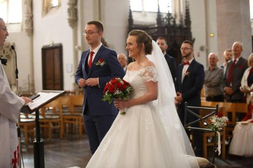 @Photos-issues-du-reportage-photos-video-de-mariage-couvert-par-le-Studio-7700BE-Chez-Fhano-08-10-2022-ANGELIQUE-ET-MAXIME-00448