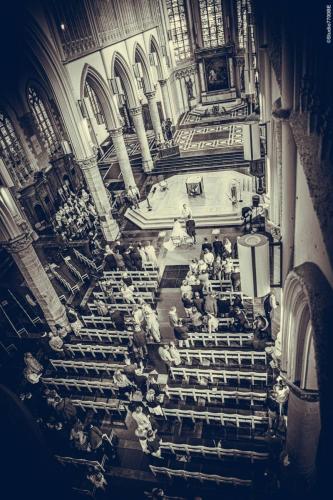 @Photos-issues-du-reportage-photos-video-de-mariage-couvert-par-le-Studio-7700BE-Chez-Fhano-08-10-2022-ANGELIQUE-ET-MAXIME-00464