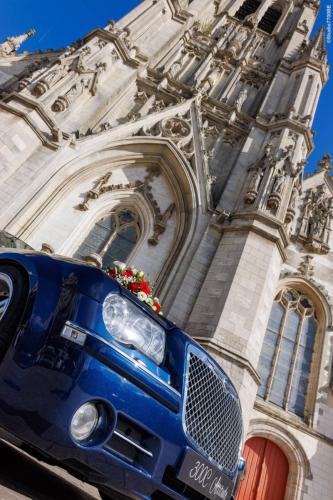 @Photos-issues-du-reportage-photos-video-de-mariage-couvert-par-le-Studio-7700BE-Chez-Fhano-08-10-2022-ANGELIQUE-ET-MAXIME-00479