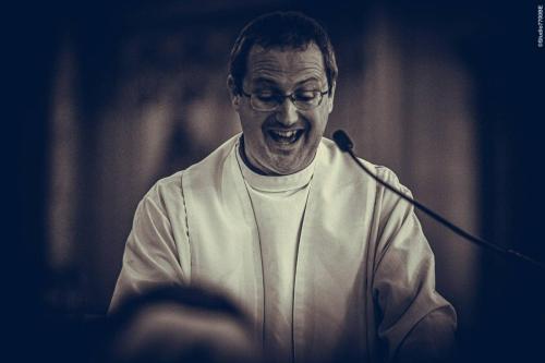 @Photos-issues-du-reportage-photos-video-de-mariage-couvert-par-le-Studio-7700BE-Chez-Fhano-08-10-2022-ANGELIQUE-ET-MAXIME-00510