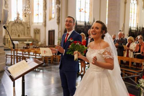 @Photos-issues-du-reportage-photos-video-de-mariage-couvert-par-le-Studio-7700BE-Chez-Fhano-08-10-2022-ANGELIQUE-ET-MAXIME-00542