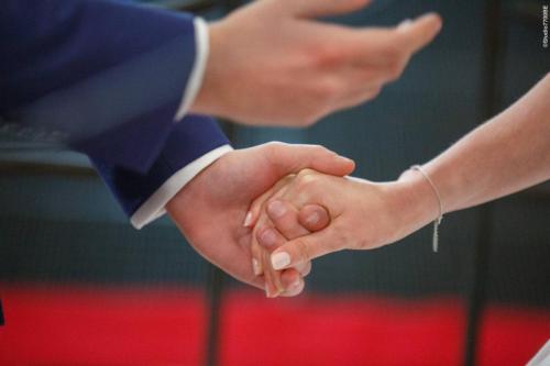 @Photos-issues-du-reportage-photos-video-de-mariage-couvert-par-le-Studio-7700BE-Chez-Fhano-08-10-2022-ANGELIQUE-ET-MAXIME-00569