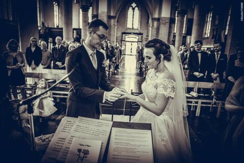 @Photos-issues-du-reportage-photos-video-de-mariage-couvert-par-le-Studio-7700BE-Chez-Fhano-08-10-2022-ANGELIQUE-ET-MAXIME-00605