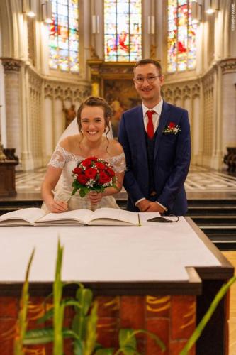 @Photos-issues-du-reportage-photos-video-de-mariage-couvert-par-le-Studio-7700BE-Chez-Fhano-08-10-2022-ANGELIQUE-ET-MAXIME-00685