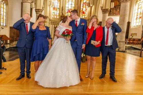 @Photos-issues-du-reportage-photos-video-de-mariage-couvert-par-le-Studio-7700BE-Chez-Fhano-08-10-2022-ANGELIQUE-ET-MAXIME-00719