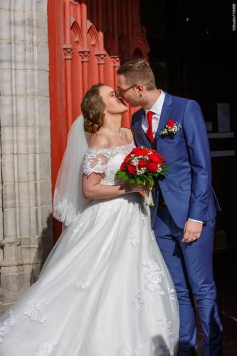 @Photos-issues-du-reportage-photos-video-de-mariage-couvert-par-le-Studio-7700BE-Chez-Fhano-08-10-2022-ANGELIQUE-ET-MAXIME-00757