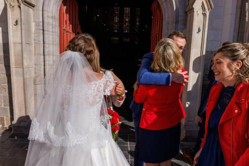 @Photos-issues-du-reportage-photos-video-de-mariage-couvert-par-le-Studio-7700BE-Chez-Fhano-08-10-2022-ANGELIQUE-ET-MAXIME-00806