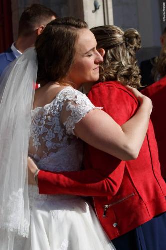 @Photos-issues-du-reportage-photos-video-de-mariage-couvert-par-le-Studio-7700BE-Chez-Fhano-08-10-2022-ANGELIQUE-ET-MAXIME-00811