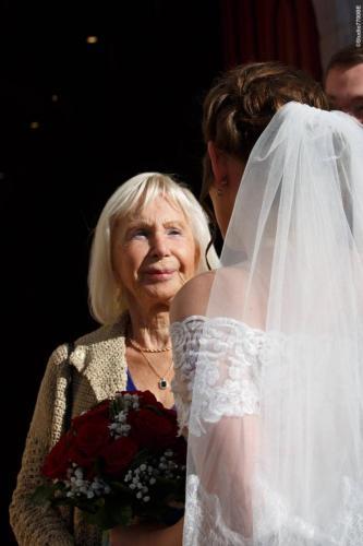 @Photos-issues-du-reportage-photos-video-de-mariage-couvert-par-le-Studio-7700BE-Chez-Fhano-08-10-2022-ANGELIQUE-ET-MAXIME-00821