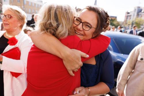 @Photos-issues-du-reportage-photos-video-de-mariage-couvert-par-le-Studio-7700BE-Chez-Fhano-08-10-2022-ANGELIQUE-ET-MAXIME-00832