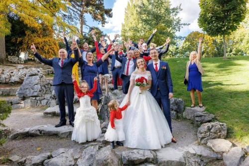 @Photos-issues-du-reportage-photos-video-de-mariage-couvert-par-le-Studio-7700BE-Chez-Fhano-08-10-2022-ANGELIQUE-ET-MAXIME-00867