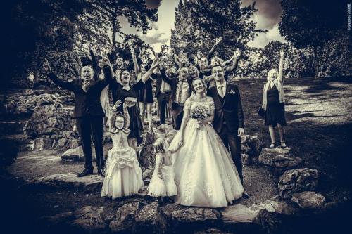 @Photos-issues-du-reportage-photos-video-de-mariage-couvert-par-le-Studio-7700BE-Chez-Fhano-08-10-2022-ANGELIQUE-ET-MAXIME-00870