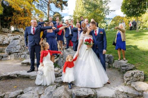 @Photos-issues-du-reportage-photos-video-de-mariage-couvert-par-le-Studio-7700BE-Chez-Fhano-08-10-2022-ANGELIQUE-ET-MAXIME-00873