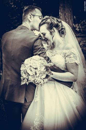 @Photos-issues-du-reportage-photos-video-de-mariage-couvert-par-le-Studio-7700BE-Chez-Fhano-08-10-2022-ANGELIQUE-ET-MAXIME-00892