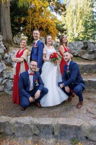 @Photos-issues-du-reportage-photos-video-de-mariage-couvert-par-le-Studio-7700BE-Chez-Fhano-08-10-2022-ANGELIQUE-ET-MAXIME-00907