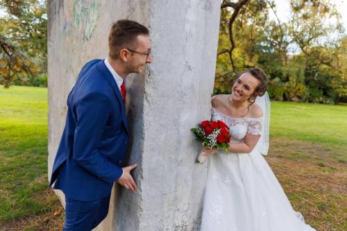 @Photos-issues-du-reportage-photos-video-de-mariage-couvert-par-le-Studio-7700BE-Chez-Fhano-08-10-2022-ANGELIQUE-ET-MAXIME-00990