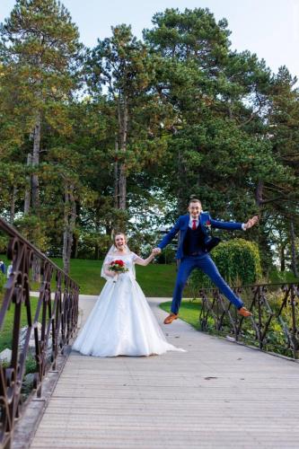 @Photos-issues-du-reportage-photos-video-de-mariage-couvert-par-le-Studio-7700BE-Chez-Fhano-08-10-2022-ANGELIQUE-ET-MAXIME-01042