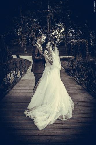 @Photos-issues-du-reportage-photos-video-de-mariage-couvert-par-le-Studio-7700BE-Chez-Fhano-08-10-2022-ANGELIQUE-ET-MAXIME-01059