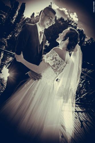 @Photos-issues-du-reportage-photos-video-de-mariage-couvert-par-le-Studio-7700BE-Chez-Fhano-08-10-2022-ANGELIQUE-ET-MAXIME-01082