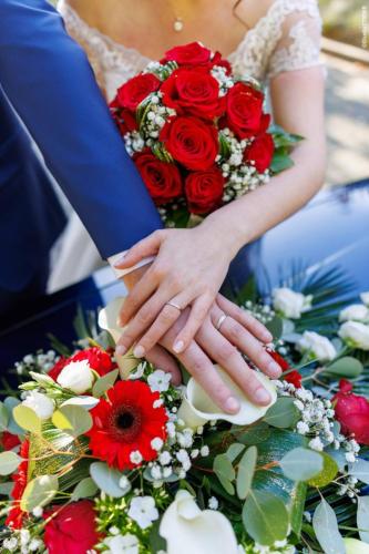 @Photos-issues-du-reportage-photos-video-de-mariage-couvert-par-le-Studio-7700BE-Chez-Fhano-08-10-2022-ANGELIQUE-ET-MAXIME-01130