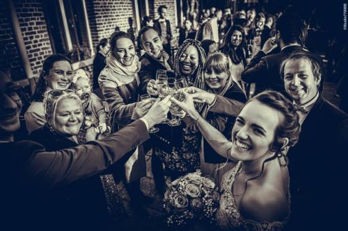 @Photos-issues-du-reportage-photos-video-de-mariage-couvert-par-le-Studio-7700BE-Chez-Fhano-08-10-2022-ANGELIQUE-ET-MAXIME-01145