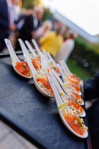 @Photos-issues-du-reportage-photos-video-de-mariage-couvert-par-le-Studio-7700BE-Chez-Fhano-08-10-2022-ANGELIQUE-ET-MAXIME-01146