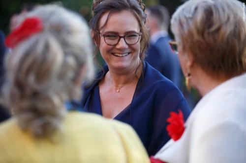 @Photos-issues-du-reportage-photos-video-de-mariage-couvert-par-le-Studio-7700BE-Chez-Fhano-08-10-2022-ANGELIQUE-ET-MAXIME-01148