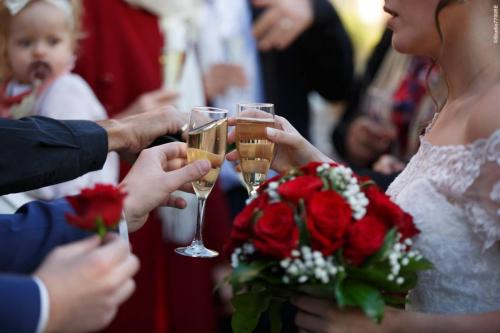 @Photos-issues-du-reportage-photos-video-de-mariage-couvert-par-le-Studio-7700BE-Chez-Fhano-08-10-2022-ANGELIQUE-ET-MAXIME-01151