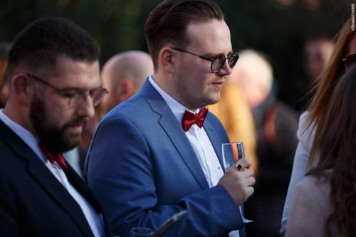 @Photos-issues-du-reportage-photos-video-de-mariage-couvert-par-le-Studio-7700BE-Chez-Fhano-08-10-2022-ANGELIQUE-ET-MAXIME-01155