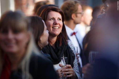 @Photos-issues-du-reportage-photos-video-de-mariage-couvert-par-le-Studio-7700BE-Chez-Fhano-08-10-2022-ANGELIQUE-ET-MAXIME-01159