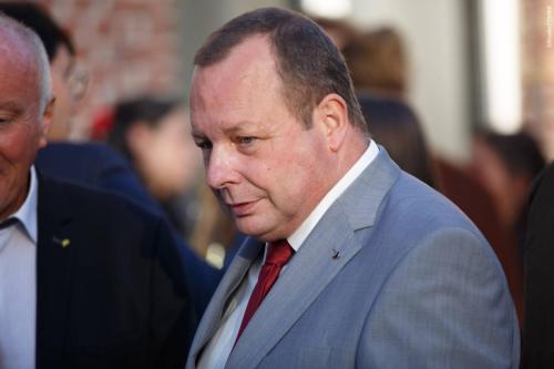 @Photos-issues-du-reportage-photos-video-de-mariage-couvert-par-le-Studio-7700BE-Chez-Fhano-08-10-2022-ANGELIQUE-ET-MAXIME-01173