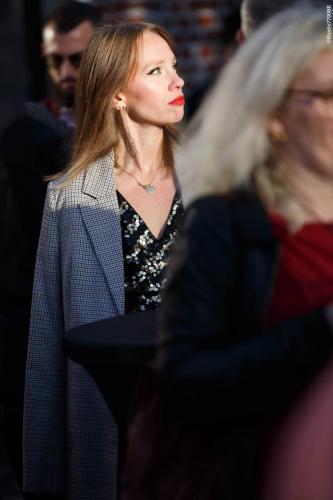 @Photos-issues-du-reportage-photos-video-de-mariage-couvert-par-le-Studio-7700BE-Chez-Fhano-08-10-2022-ANGELIQUE-ET-MAXIME-01177