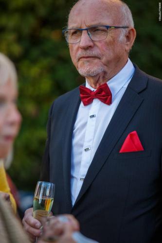 @Photos-issues-du-reportage-photos-video-de-mariage-couvert-par-le-Studio-7700BE-Chez-Fhano-08-10-2022-ANGELIQUE-ET-MAXIME-01191