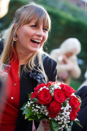 @Photos-issues-du-reportage-photos-video-de-mariage-couvert-par-le-Studio-7700BE-Chez-Fhano-08-10-2022-ANGELIQUE-ET-MAXIME-01200