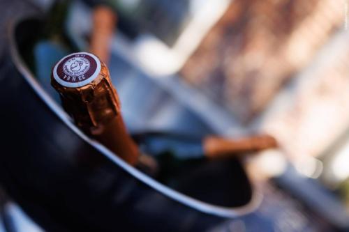 @Photos-issues-du-reportage-photos-video-de-mariage-couvert-par-le-Studio-7700BE-Chez-Fhano-08-10-2022-ANGELIQUE-ET-MAXIME-01214