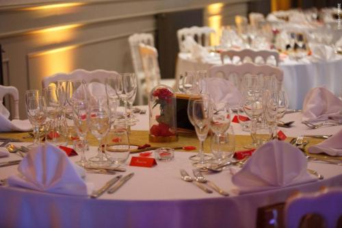 @Photos-issues-du-reportage-photos-video-de-mariage-couvert-par-le-Studio-7700BE-Chez-Fhano-08-10-2022-ANGELIQUE-ET-MAXIME-01222