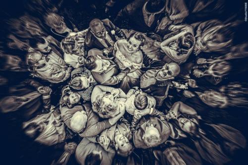 @Photos-issues-du-reportage-photos-video-de-mariage-couvert-par-le-Studio-7700BE-Chez-Fhano-08-10-2022-ANGELIQUE-ET-MAXIME-01263