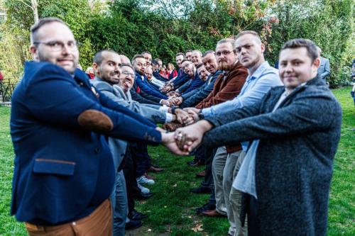 @Photos-issues-du-reportage-photos-video-de-mariage-couvert-par-le-Studio-7700BE-Chez-Fhano-08-10-2022-ANGELIQUE-ET-MAXIME-01280