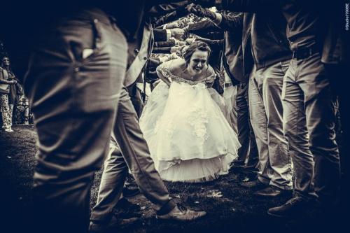 @Photos-issues-du-reportage-photos-video-de-mariage-couvert-par-le-Studio-7700BE-Chez-Fhano-08-10-2022-ANGELIQUE-ET-MAXIME-01294