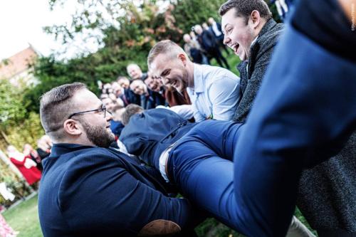 @Photos-issues-du-reportage-photos-video-de-mariage-couvert-par-le-Studio-7700BE-Chez-Fhano-08-10-2022-ANGELIQUE-ET-MAXIME-01308