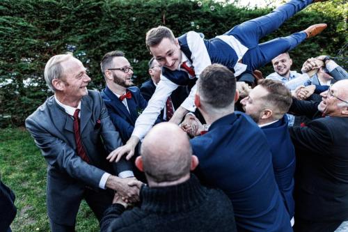 @Photos-issues-du-reportage-photos-video-de-mariage-couvert-par-le-Studio-7700BE-Chez-Fhano-08-10-2022-ANGELIQUE-ET-MAXIME-01313