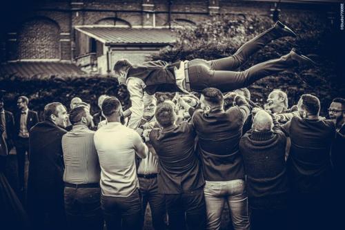 @Photos-issues-du-reportage-photos-video-de-mariage-couvert-par-le-Studio-7700BE-Chez-Fhano-08-10-2022-ANGELIQUE-ET-MAXIME-01325