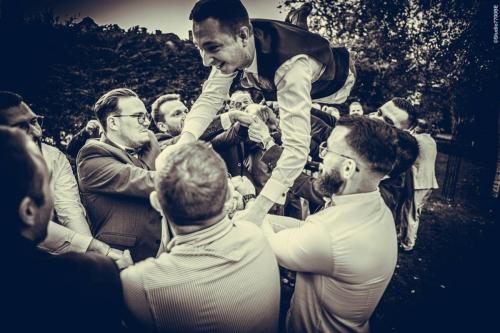 @Photos-issues-du-reportage-photos-video-de-mariage-couvert-par-le-Studio-7700BE-Chez-Fhano-08-10-2022-ANGELIQUE-ET-MAXIME-01327