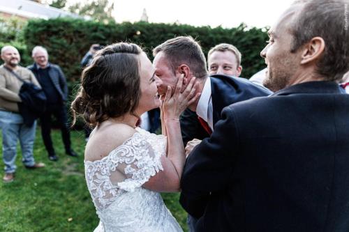 @Photos-issues-du-reportage-photos-video-de-mariage-couvert-par-le-Studio-7700BE-Chez-Fhano-08-10-2022-ANGELIQUE-ET-MAXIME-01343