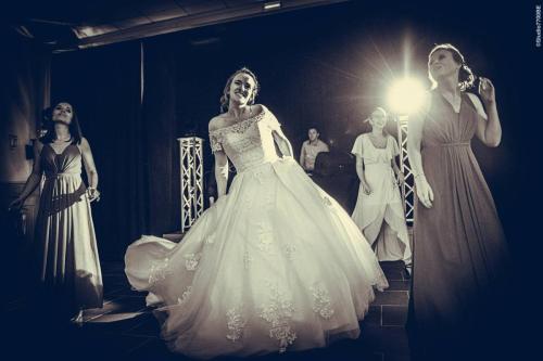 @Photos-issues-du-reportage-photos-video-de-mariage-couvert-par-le-Studio-7700BE-Chez-Fhano-08-10-2022-ANGELIQUE-ET-MAXIME-01398