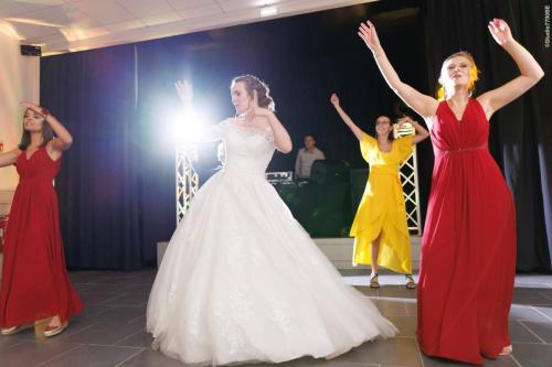 @Photos-issues-du-reportage-photos-video-de-mariage-couvert-par-le-Studio-7700BE-Chez-Fhano-08-10-2022-ANGELIQUE-ET-MAXIME-01401