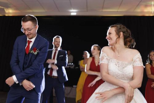 @Photos-issues-du-reportage-photos-video-de-mariage-couvert-par-le-Studio-7700BE-Chez-Fhano-08-10-2022-ANGELIQUE-ET-MAXIME-01424